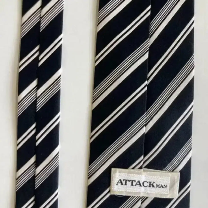 [BUNJANG] Vintage Tie / 빈티지) 넥타이