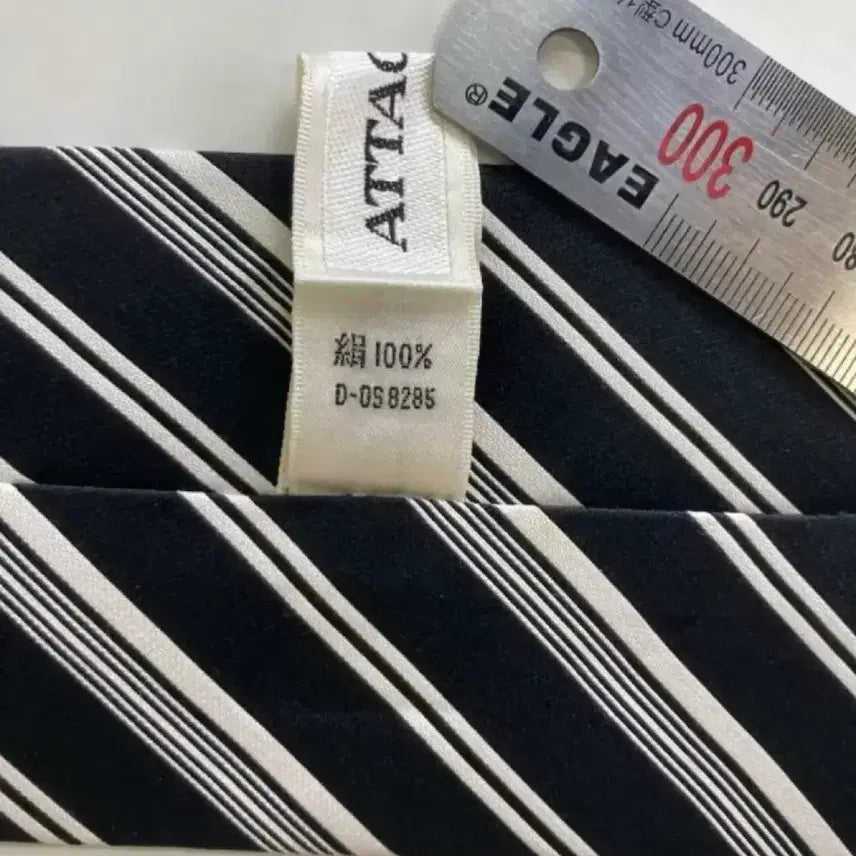 [BUNJANG] Vintage Tie / 빈티지) 넥타이