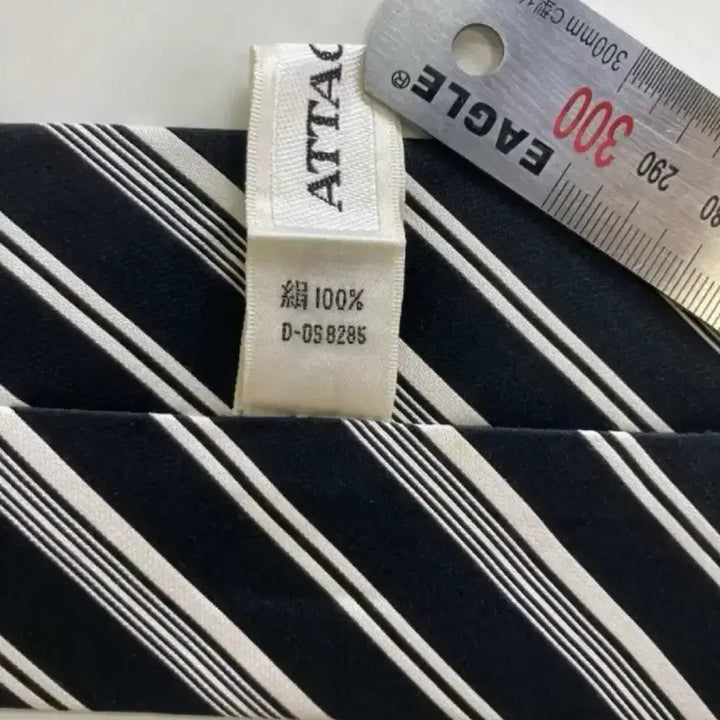 [BUNJANG] Vintage Tie / 빈티지) 넥타이