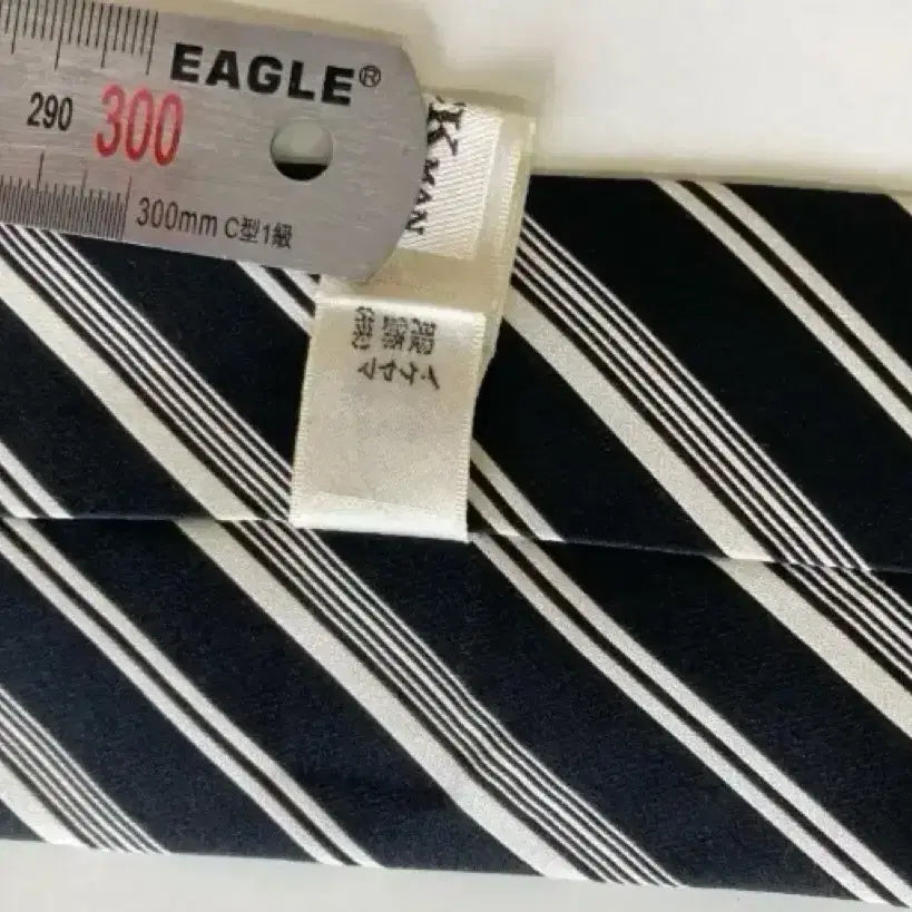 [BUNJANG] Vintage Tie / 빈티지) 넥타이