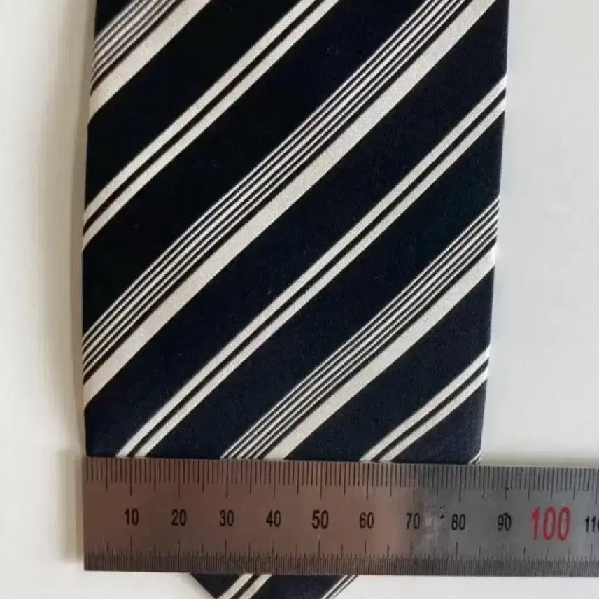 [BUNJANG] Vintage Tie / 빈티지) 넥타이