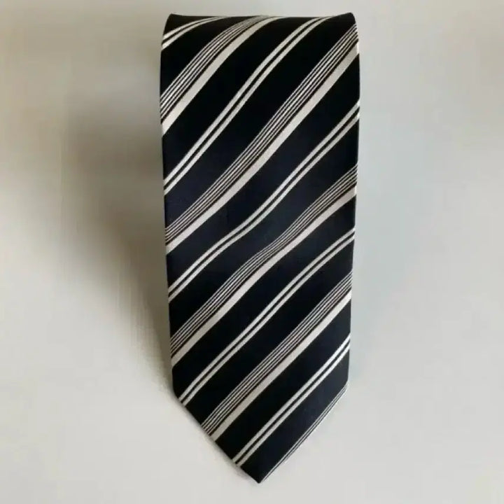 [BUNJANG] Vintage Tie / 빈티지) 넥타이
