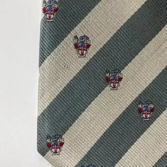 [BUNJANG] Daks Tie / 닥스 넥타이