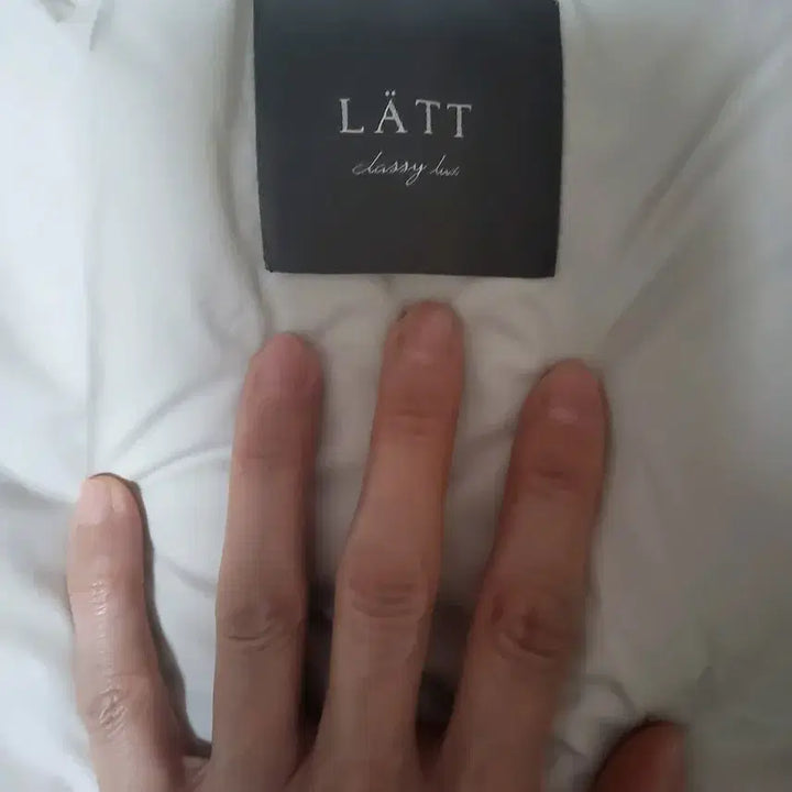 [BUNJANG] Hanseom LATT 2021 Goose Down Padded Vest / 한섬 LATT2021 구스(솜털90/깃털10) 패딩 조끼 팔아요