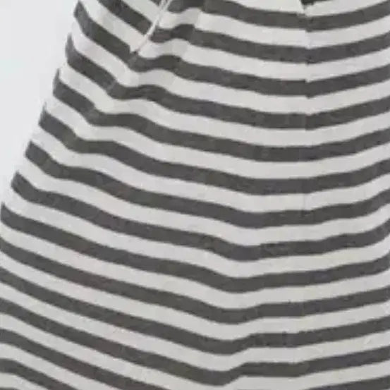 [BUNJANG] Expired Girl Long Skirt / 익스파이어드걸롱 스커트