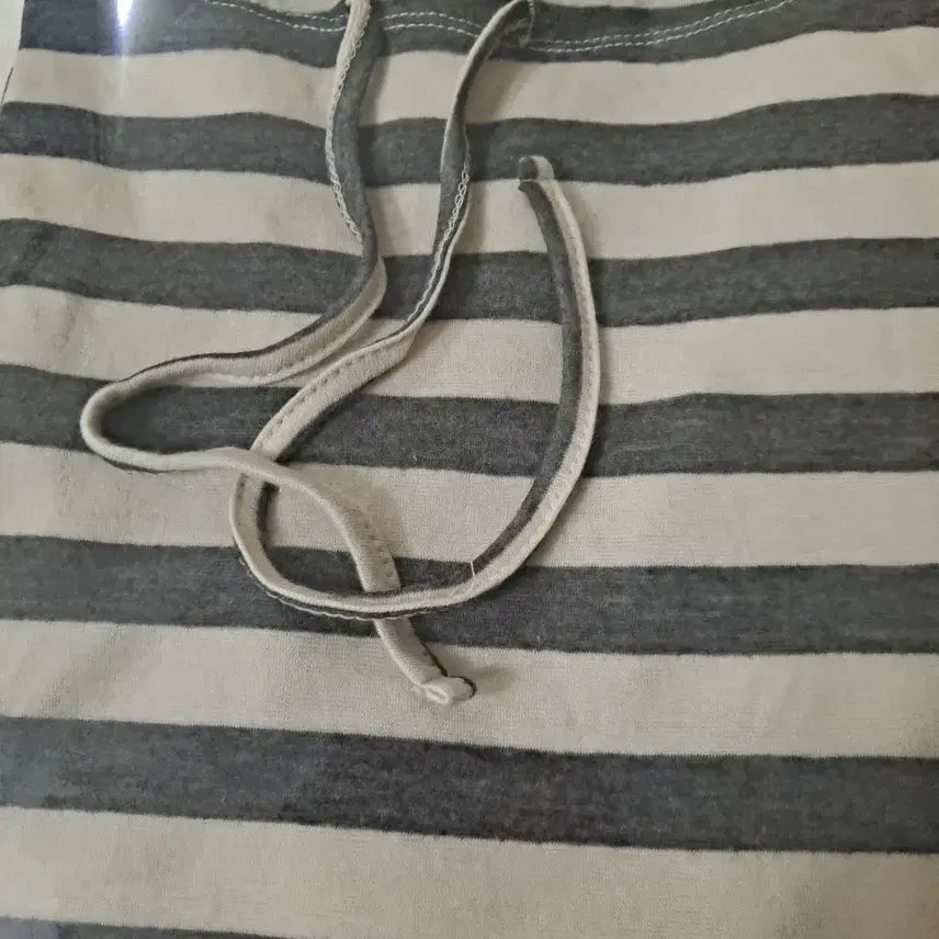 [BUNJANG] Expired Girl Long Skirt / 익스파이어드걸롱 스커트