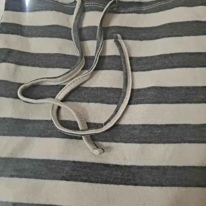 [BUNJANG] Expired Girl Long Skirt / 익스파이어드걸롱 스커트