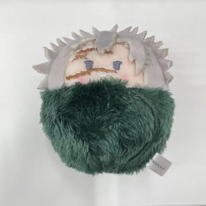 [BUNJANG] Demon Slayer Sanemi TapinuI / 귀멸의 칼날 귀칼 사네미 타피누이