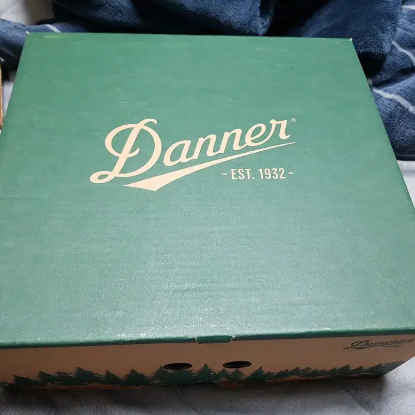 [BUNJANG] Danner USMC Winter Combat Boots 8R 255 / 미군 미해병대 대너 전투화 군화 동계용 방한화 8R 255 판매