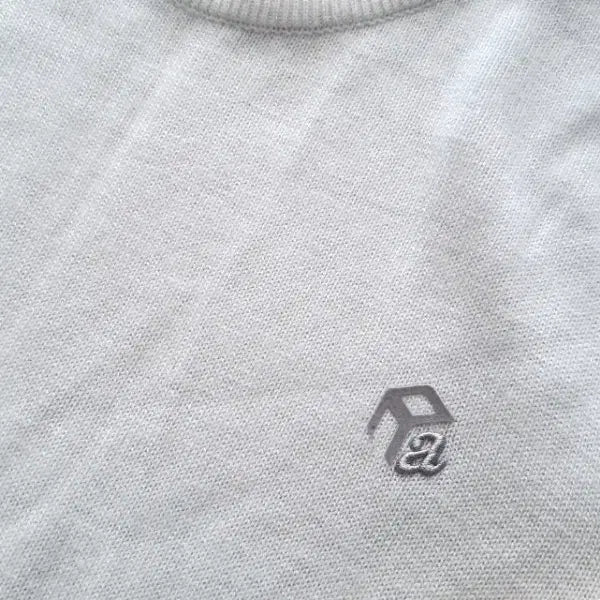 [BUNJANG] Allegri Wool Knit / 알레그리 울 니트 판매해요