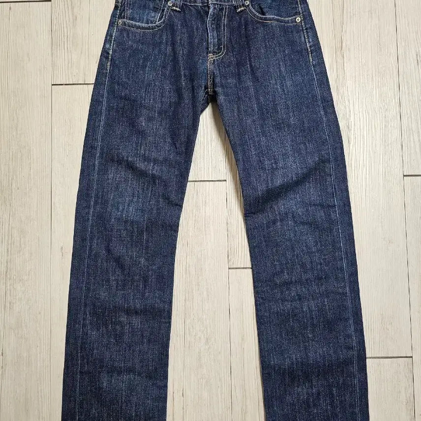 [BUNJANG] Levi's 523 Jeans (30) / 리바이스 523 청바지 (30)