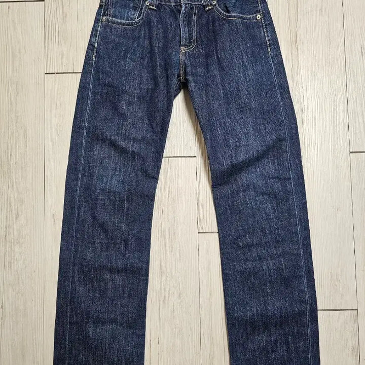 [BUNJANG] Levi's 523 Jeans (30) / 리바이스 523 청바지 (30)
