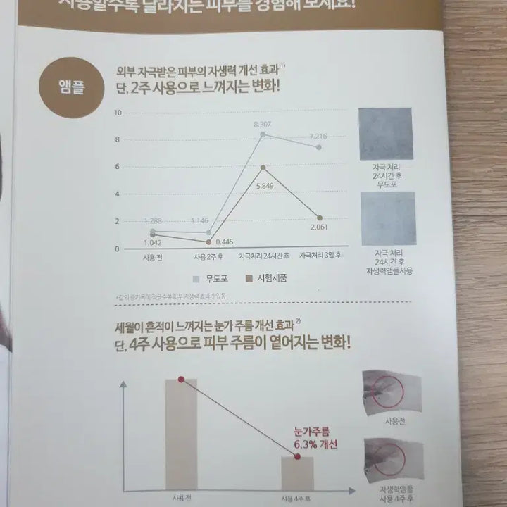[BUNJANG] StemBell Cell UV Shield Regenerator Sunscreen SPF50+ / 스템벨 셀 유브이 쉴드 리제너레이터 선크림 SPF50+ 박주미 화장품