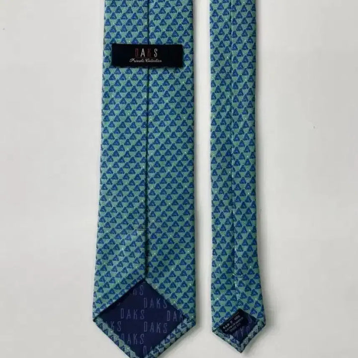 [BUNJANG] Daks Tie / 닥스 넥타이