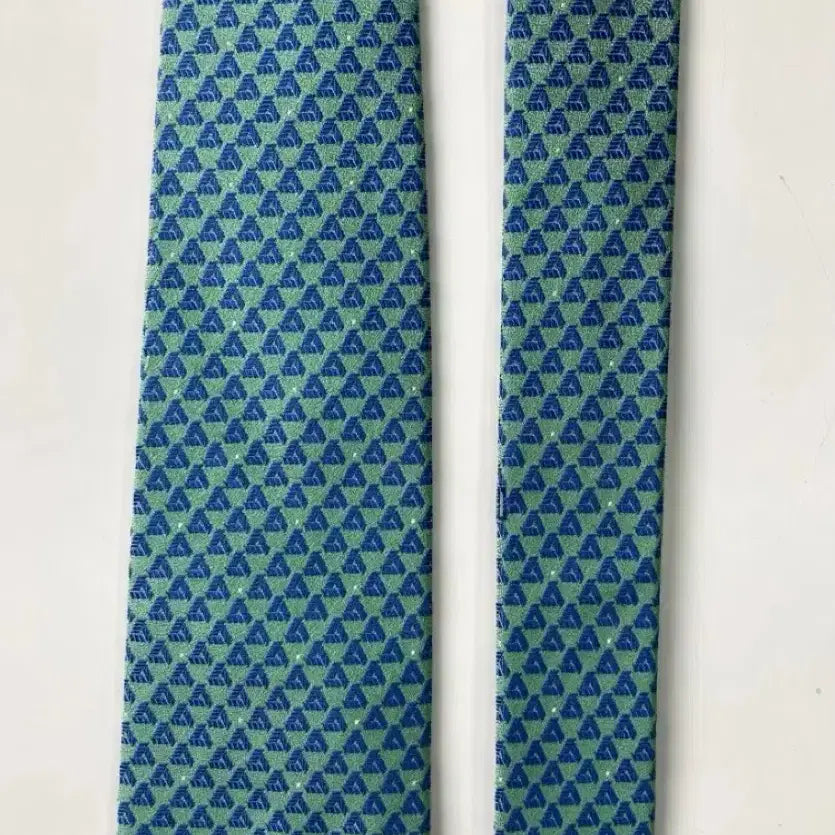 [BUNJANG] Daks Tie / 닥스 넥타이