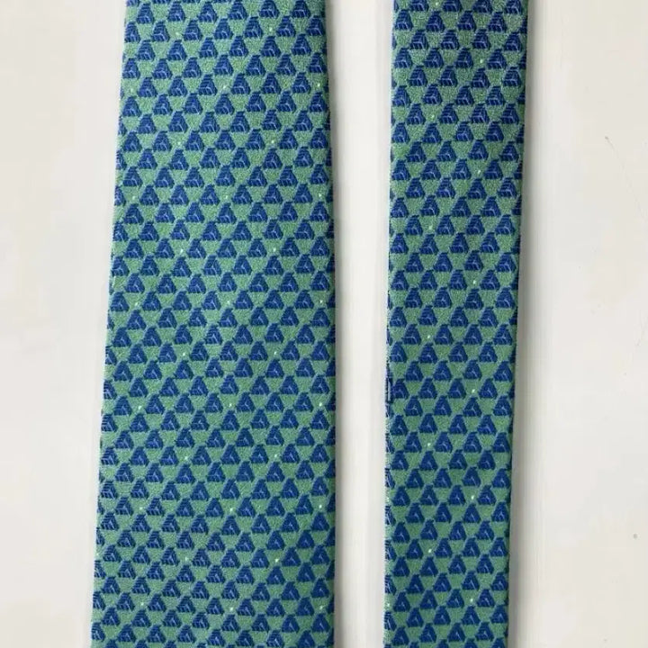 [BUNJANG] Daks Tie / 닥스 넥타이