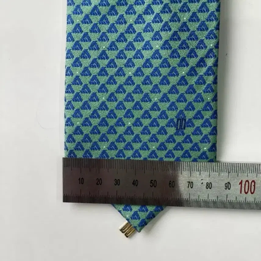 [BUNJANG] Daks Tie / 닥스 넥타이