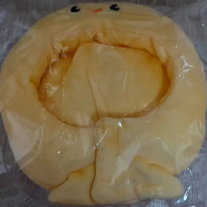 [SOLD OUT] 태민 탬아리 응원봉 케이프