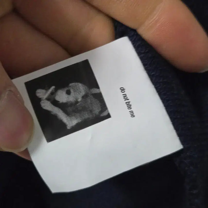 [BUNJANG] RollyloveRolly Cotton Women's Sweatshirt / 롤리러브롤리 코튼 맨투맨/여성 맨투맨/여자 맨투맨