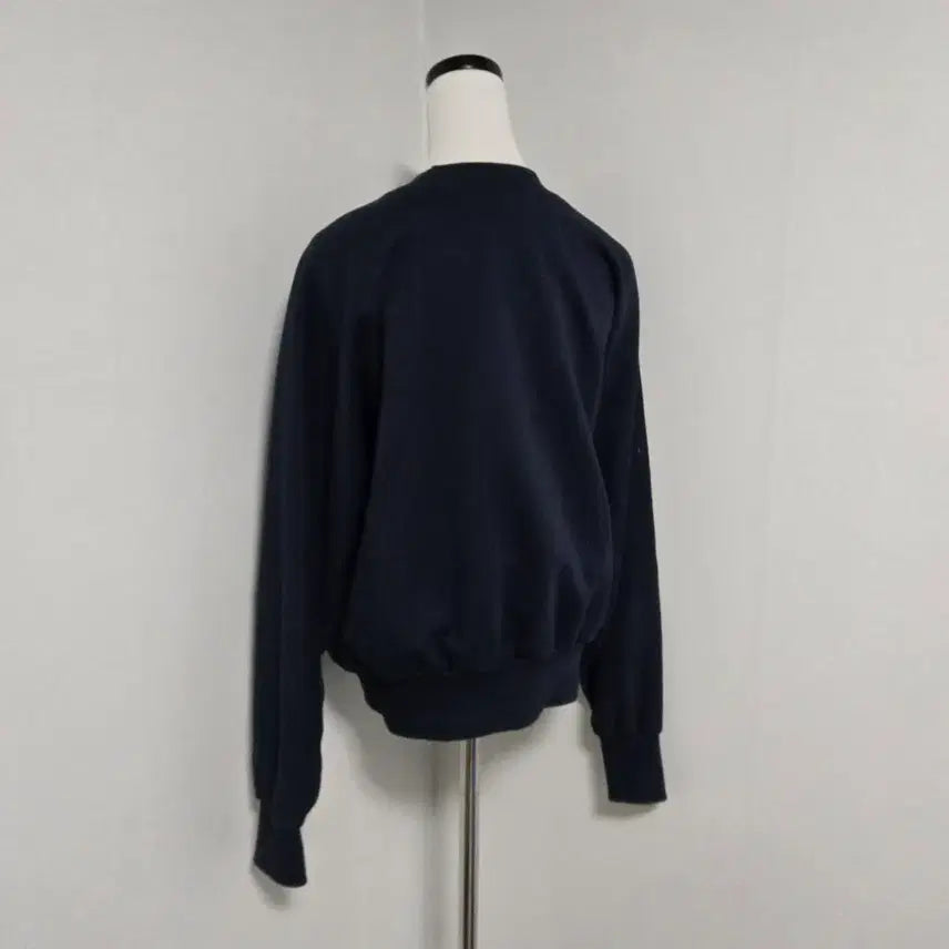 [BUNJANG] RollyloveRolly Cotton Women's Sweatshirt / 롤리러브롤리 코튼 맨투맨/여성 맨투맨/여자 맨투맨