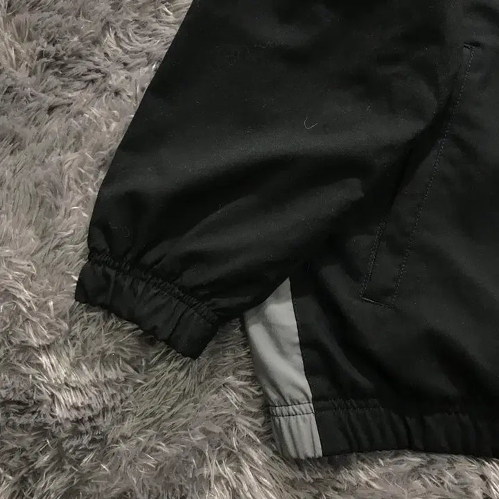 [BUNJANG] Nike AS Team Presentation Zip-Up Jacket / [M, A급, 공용]# 나이키(NIKE) AS팀 프레젠테이션 집업