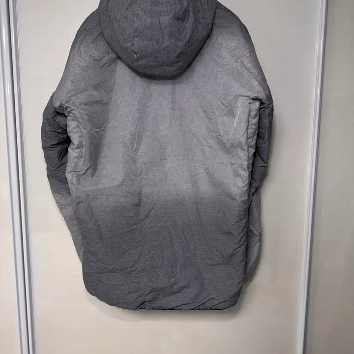 [BUNJANG] Adidas Terrex Agravic Windweave Jacket XL / 아디다스 테렉스 아그라빅 윈드위브 자켓 XL