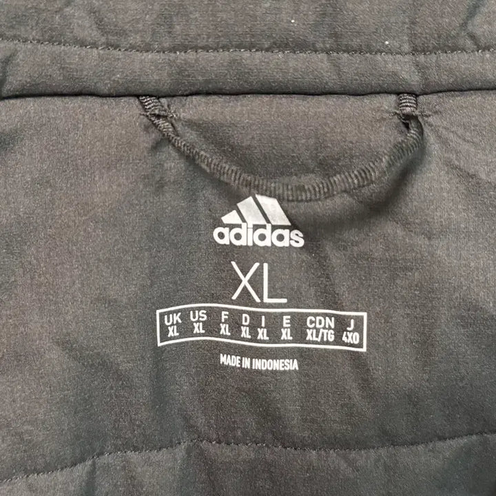 [BUNJANG] Adidas Terrex Agravic Windweave Jacket XL / 아디다스 테렉스 아그라빅 윈드위브 자켓 XL