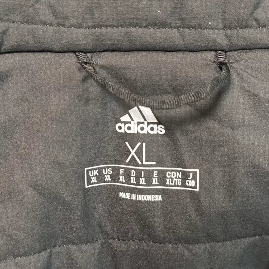 [BUNJANG] Adidas Terrex Agravic Windweave Jacket XL / 아디다스 테렉스 아그라빅 윈드위브 자켓 XL