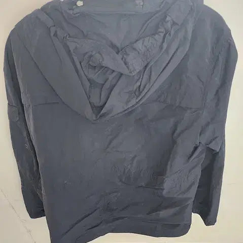 [BUNJANG] Nepa Windbreaker Jacket (100 Size) / 네파 바람막이자켓 100사이즈