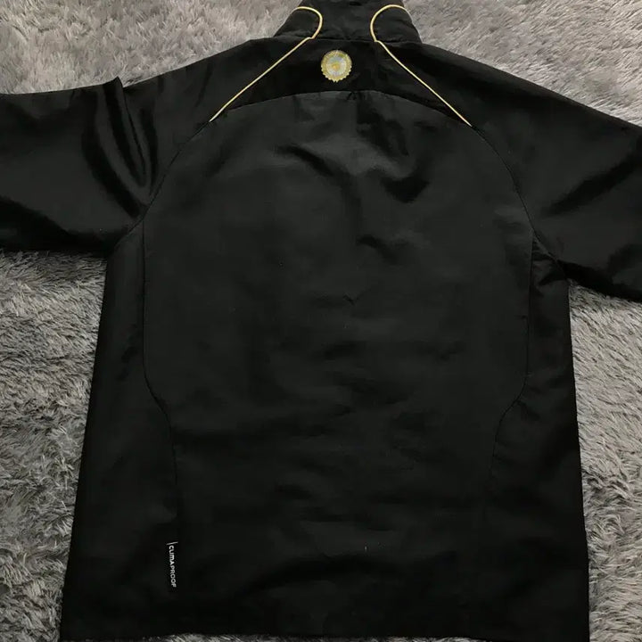 [BUNJANG] Adidas Argentina Track Jacket / [M-L, A급, 공용]# 아디다스(ADIDAS) 아르헨티나 트랙 자켓