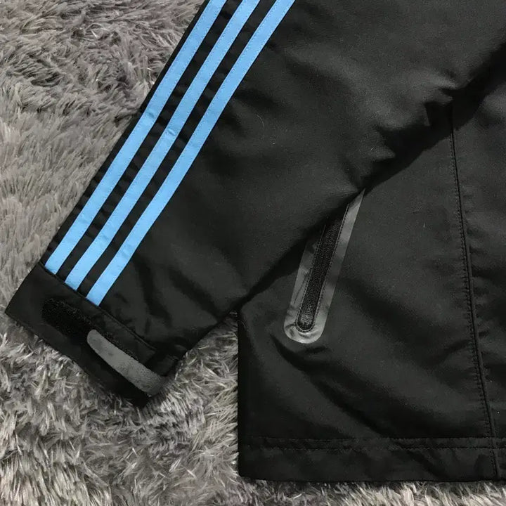 [BUNJANG] Adidas Argentina Track Jacket / [M-L, A급, 공용]# 아디다스(ADIDAS) 아르헨티나 트랙 자켓