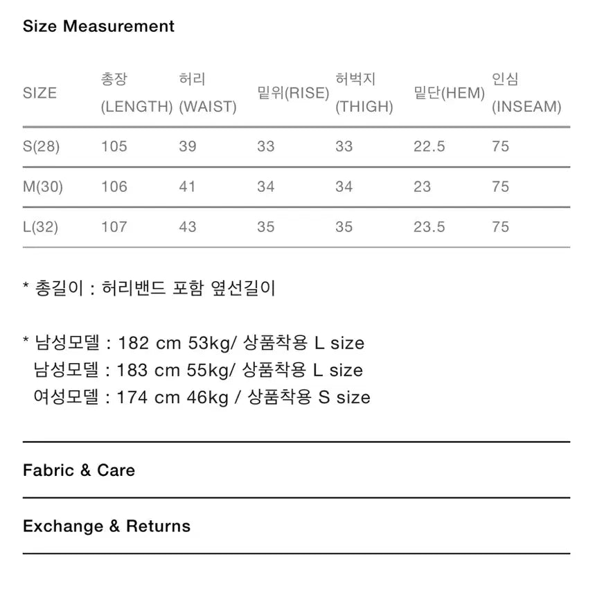 [BUNJANG] Holi Sun Blueborn Tapered Denim Pants / 새상품급) 홀리선 블루본 테이퍼드 데님 노멀 네이비