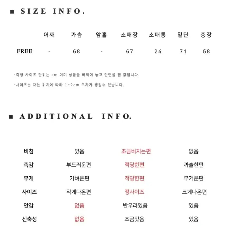 [SOLD OUT] 마론에디션 블루 스트링 오버사이즈 셔츠