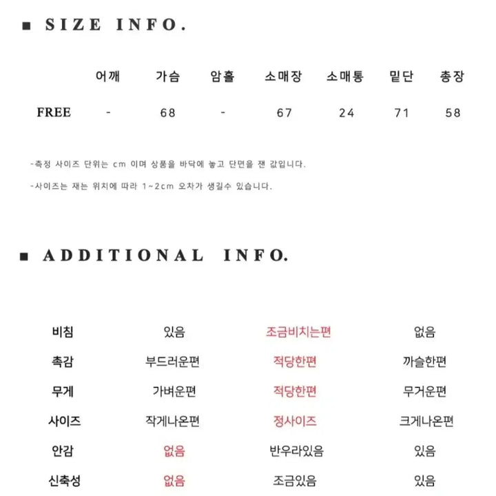 [SOLD OUT] 마론에디션 블루 스트링 오버사이즈 셔츠