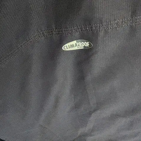 [BUNJANG] Adidas Lightweight Padded Windbreaker Jacket XL / 아디다스 경량 약패딩 자켓105 xl