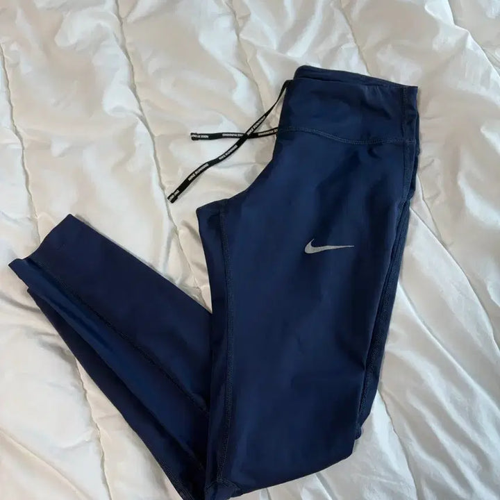 [BUNJANG] Nike Running Leggings / 나이키레깅스 러닝레깅스 운동복
