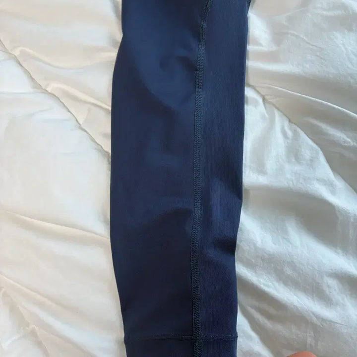 [BUNJANG] Nike Running Leggings / 나이키레깅스 러닝레깅스 운동복