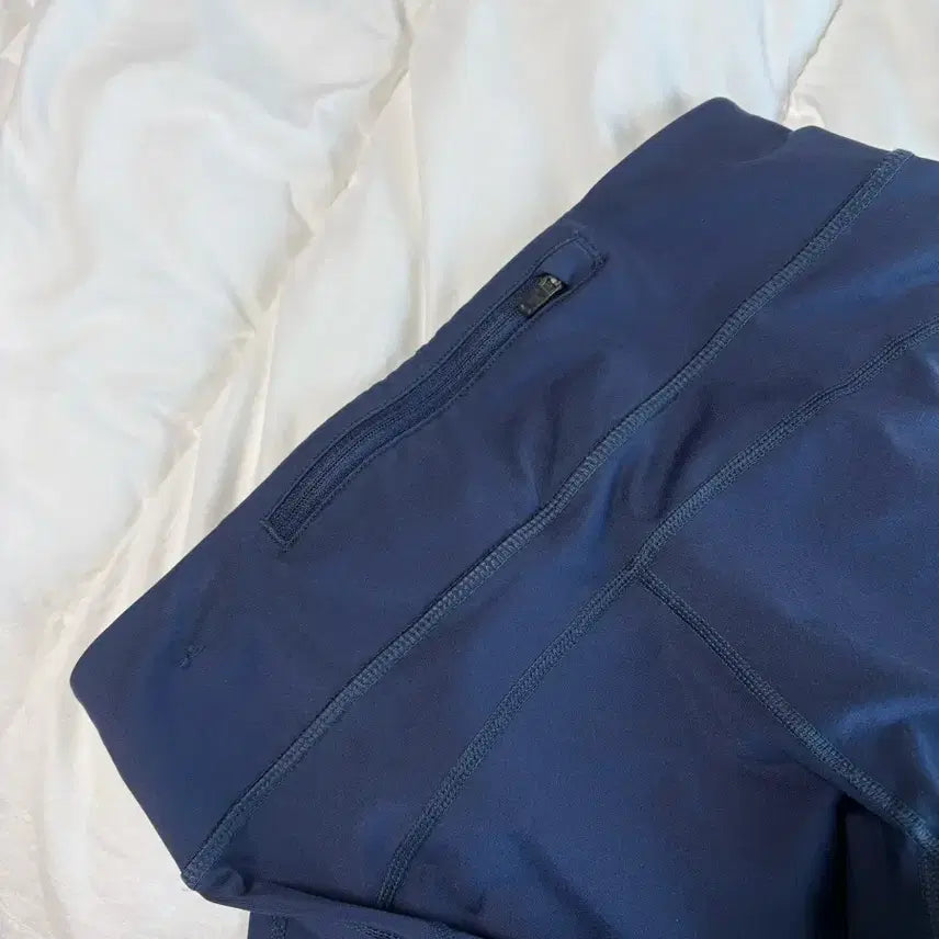 [BUNJANG] Nike Running Leggings / 나이키레깅스 러닝레깅스 운동복