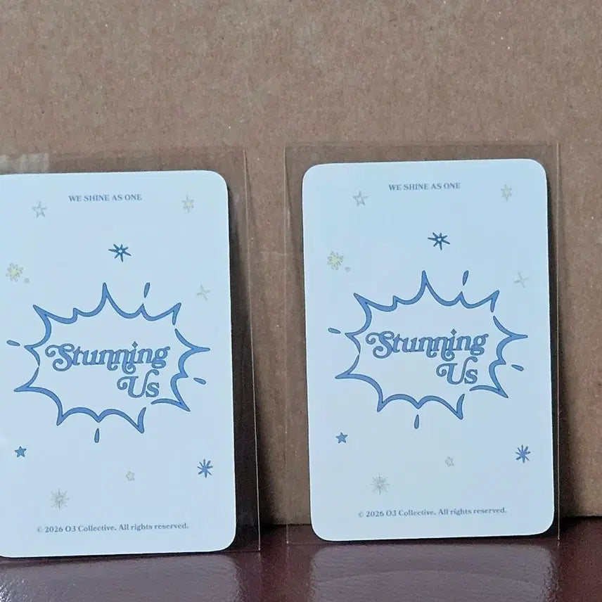 [BUNJANG] Lee Junho Fanmeeting Photocard / 이준호 팬미팅 포토카드