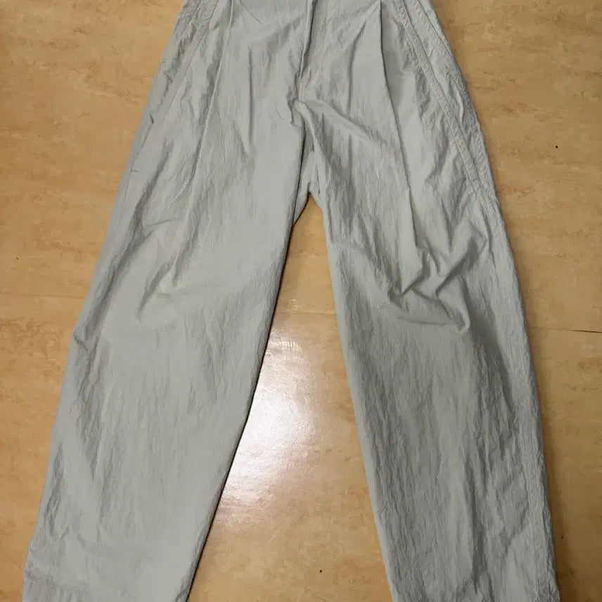 [BUNJANG] Seventeen S.Coups Photocard / 세터 비날레스 s 헐값 처분..