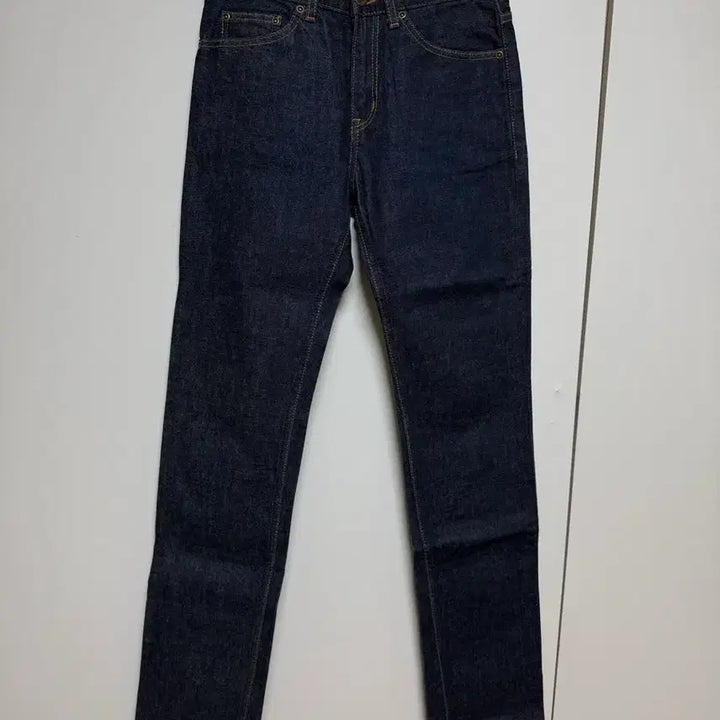 [BUNJANG] Hysteric Glamour Vintage Jeans (S) / 빈티지 히스테릭글래머 진 (S)