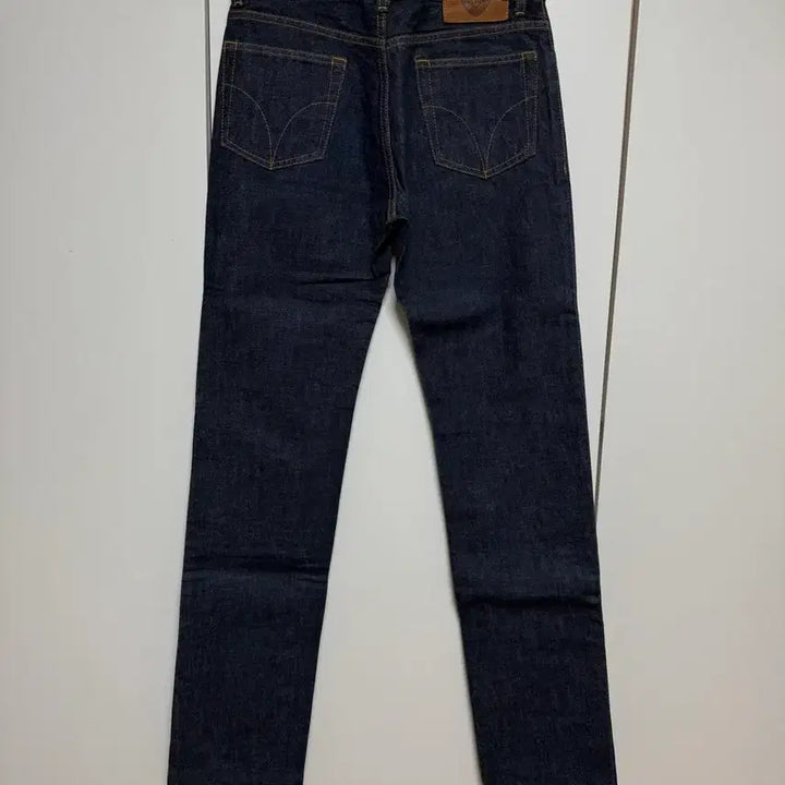 [BUNJANG] Hysteric Glamour Vintage Jeans (S) / 빈티지 히스테릭글래머 진 (S)