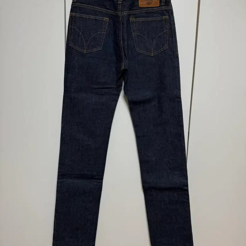 [BUNJANG] Hysteric Glamour Vintage Jeans (S) / 빈티지 히스테릭글래머 진 (S)