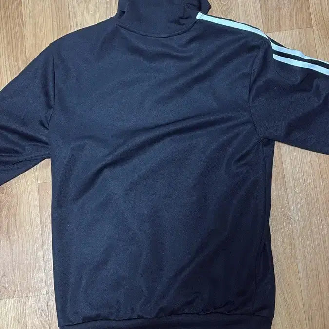 [BUNJANG] Adidas Beckenbauer Track Top / 아디다스 베켄바우어 트랙탑 (아디다스 져지)