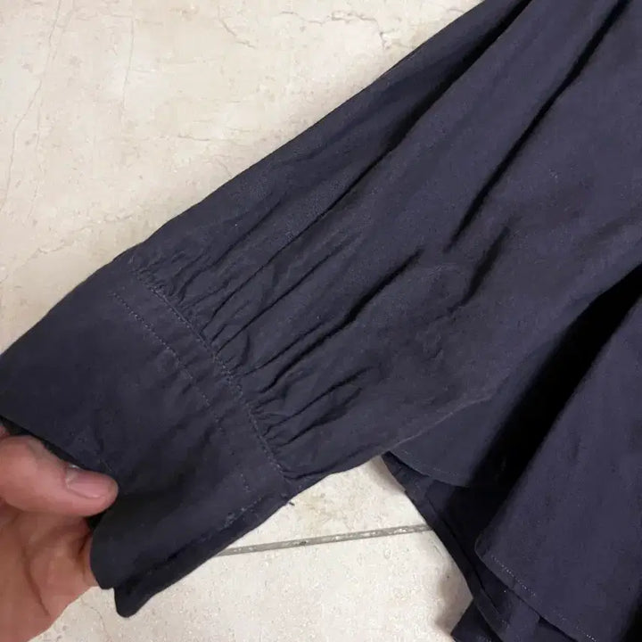 [BUNJANG] Isabel Marant Etoile Blouse 36 / 이자벨 마랑 에뚜왈 블라우스 36사이즈