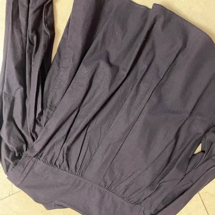 [BUNJANG] Isabel Marant Etoile Blouse 36 / 이자벨 마랑 에뚜왈 블라우스 36사이즈