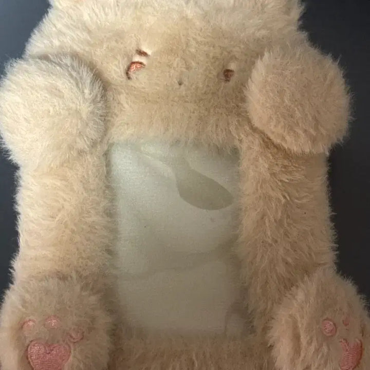 [BUNJANG] The Boyz Hyunjae Photocard Holder / 더보이즈 현재 재현 공식 굿즈 포카 홀더