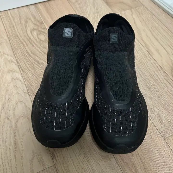 [BUNJANG] Salomon Pulsar ADV / salomon 살로몬 펄사 adv