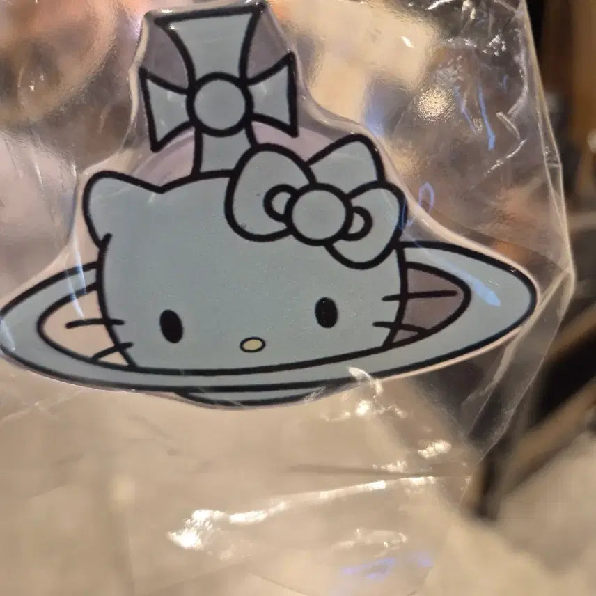 [BUNJANG] Hankyungdong Doll / 한교동 인형 새상품