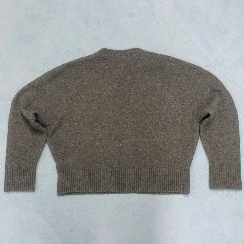 [BUNJANG] Zara Knit Sweater Size S / S) 자라 니트